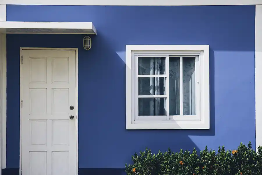 Can You Use Exterior Paint Inside in Sleepy Hollow, IL Can You Use Exterior Paint Inside in Sleepy Hollow, IL