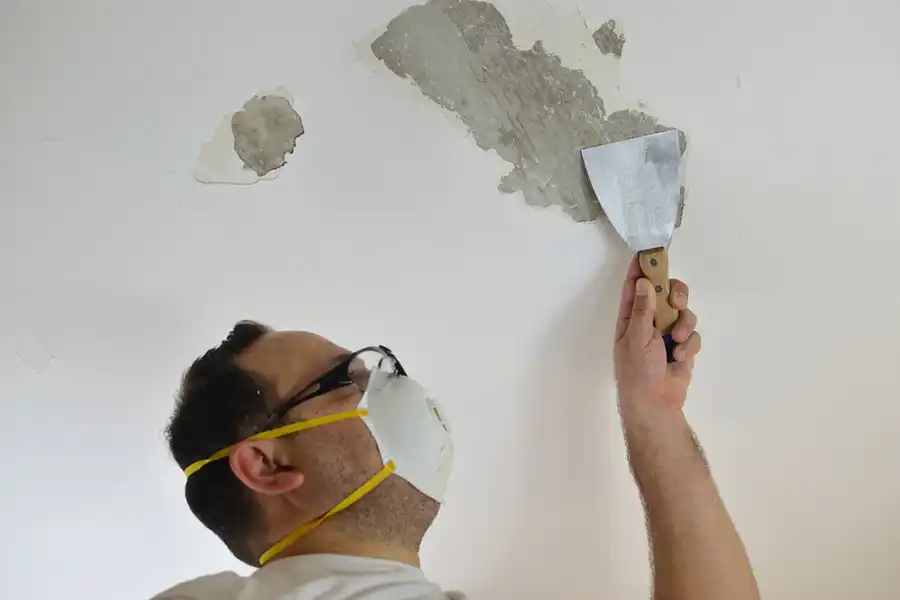 Professional Drywall Repair in Sleepy Hollow, IL Professional Drywall Repair in Sleepy Hollow, IL