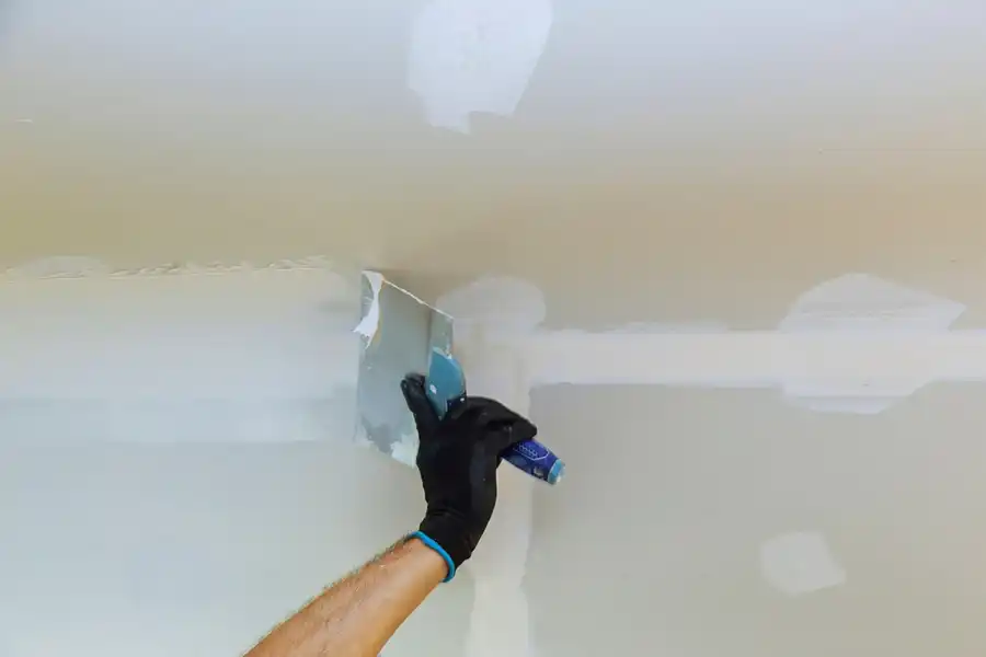 Efficient Drywall Repair in Sleepy Hollow, IL Efficient Drywall Repair in Sleepy Hollow, IL
