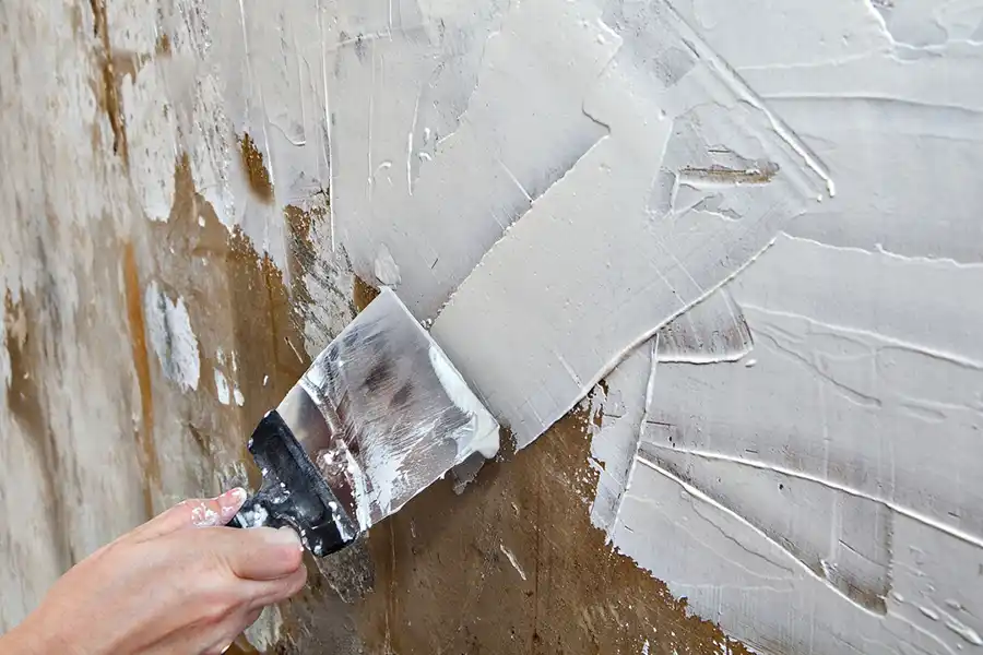 Reliable Drywall Repair in Sleepy Hollow, IL Reliable Drywall Repair in Sleepy Hollow, IL