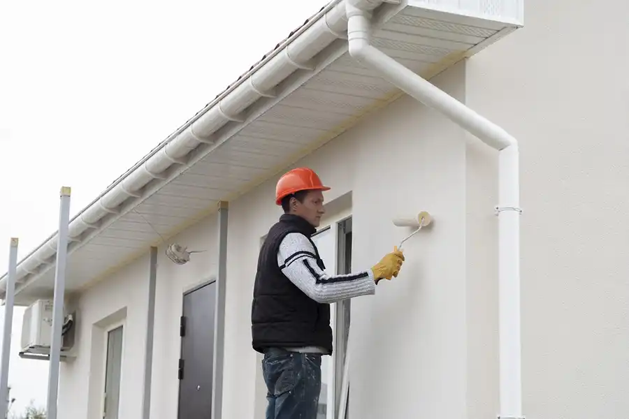 Reliable Exterior Painting in Sleepy Hollow, IL Professional Exterior Painting in Sleepy Hollow, IL