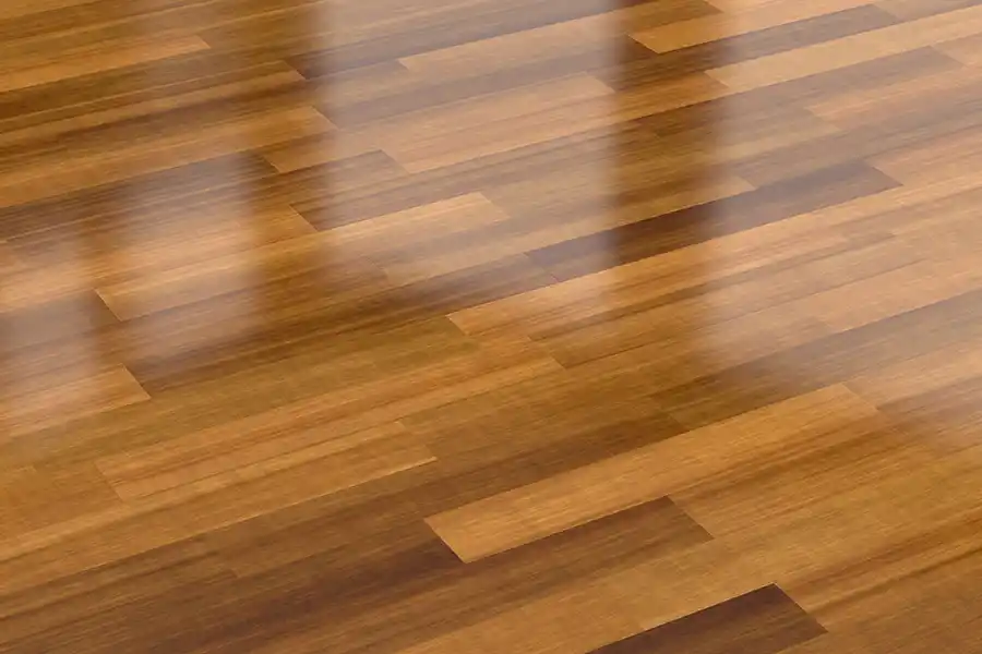 How to Install Laminate Flooring in Sleepy Hollow, IL How to Install Laminate Flooring in Sleepy Hollow, IL