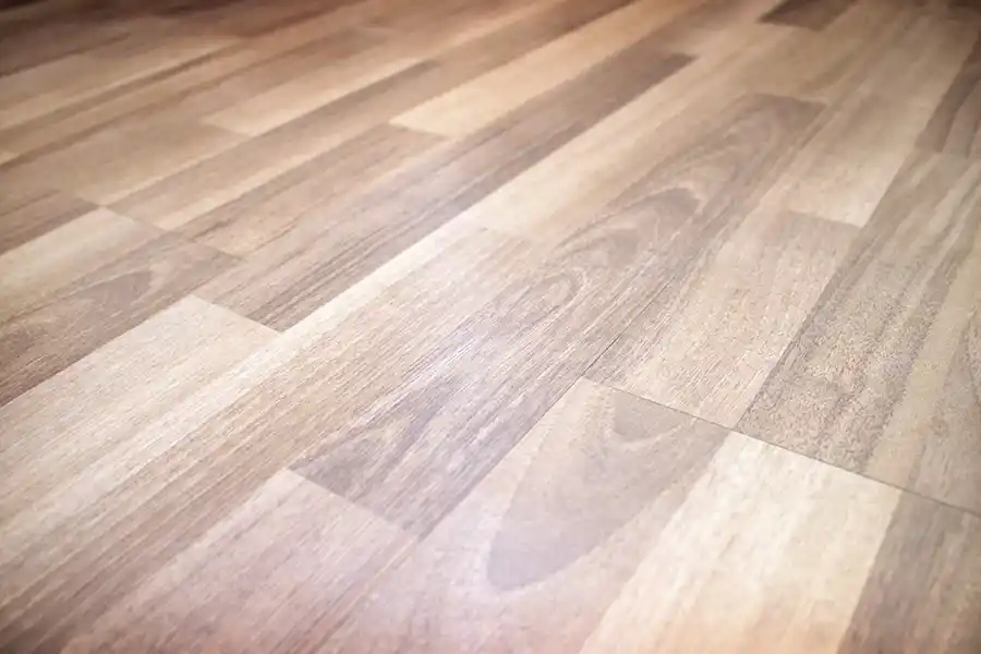 How to Install Laminate Flooring Sleepy Hollow, IL How to Install Laminate Flooring Sleepy Hollow, IL