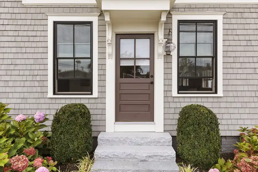 How to Paint Interior Doors in Sleepy Hollow, IL How to Paint Interior Doors in Sleepy Hollow, IL