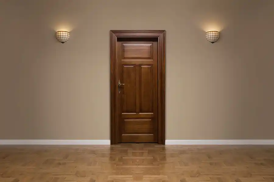 How to Paint Interior Doors Sleepy Hollow, IL How to Paint Interior Doors Sleepy Hollow, IL