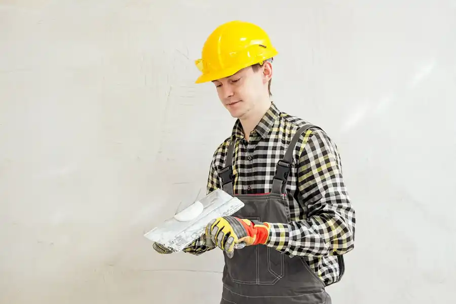 How to Repair Drywall Cracks in Sleepy Hollow, IL How to Repair Drywall Cracks in Sleepy Hollow, IL