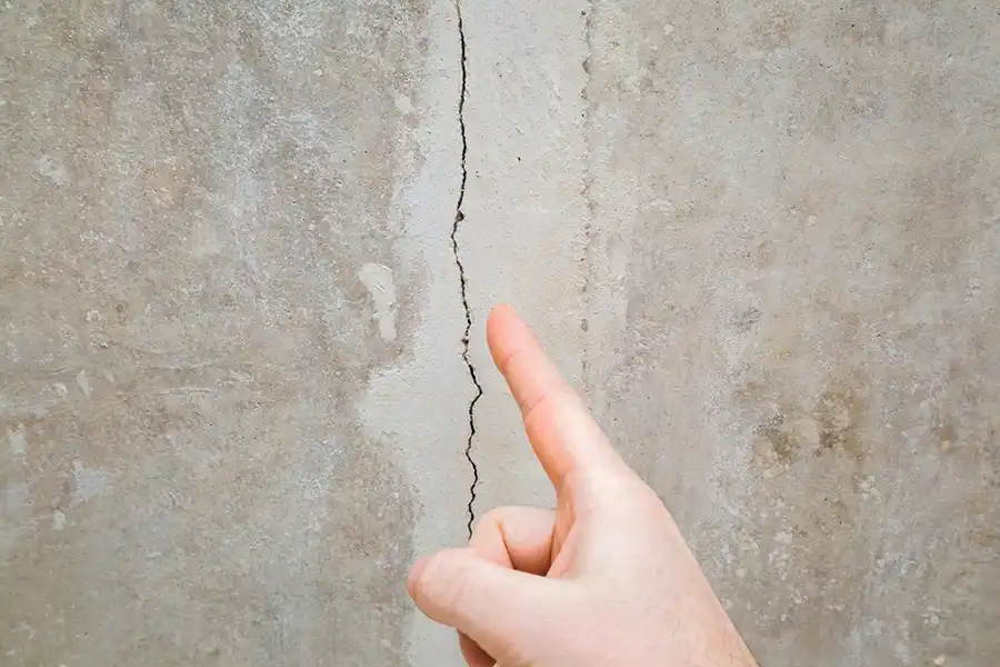 How to Repair Drywall Cracks Sleepy Hollow, IL How to Repair Drywall Cracks Sleepy Hollow, IL
