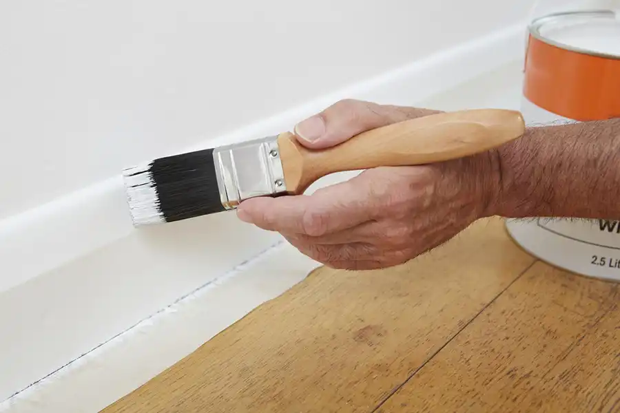 Professional Interior Painting in Sleepy Hollow, IL Professional Interior Painting in Sleepy Hollow, IL