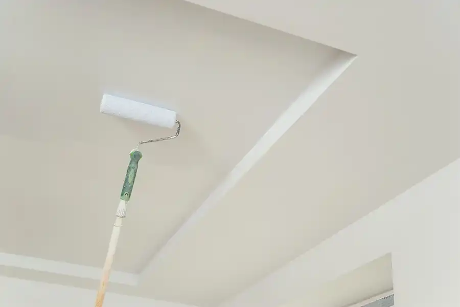 Efficient Interior Painting in Sleepy Hollow, IL Efficient Interior Painting in Sleepy Hollow, IL