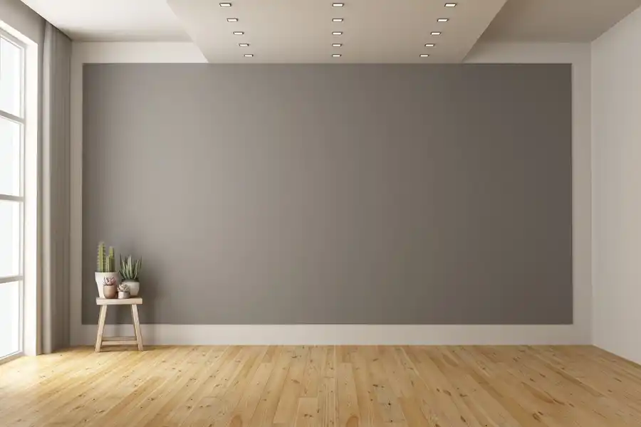 Reliable Interior Painting in Sleepy Hollow, IL Reliable Interior Painting in Sleepy Hollow, IL