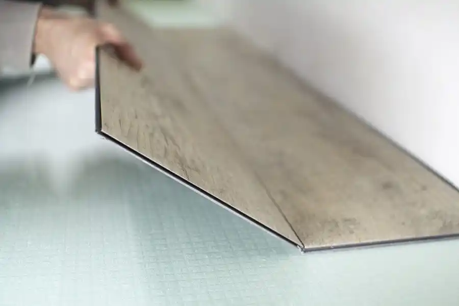 Efficient Laminate Flooring in Sleepy Hollow, IL Efficient Laminate Flooring in Sleepy Hollow, IL