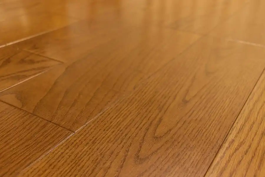 Reliable Laminate Flooring in Sleepy Hollow, IL Reliable Laminate Flooring in Sleepy Hollow, IL